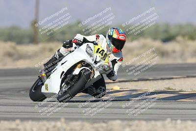 media/Nov-30-2025-TrackXperience (Sun) [[c0061d280f]]/1-Level 3/Session 3 (Turn 16)/